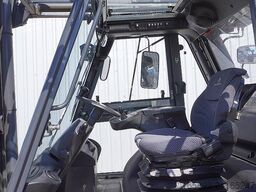 Linde H 80 T/900 EVO 396-03