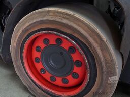 Linde E 45/600 HL 388