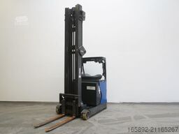 Linde R 16 HD 1120