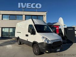 IVECO DAILY 35S12 V /P