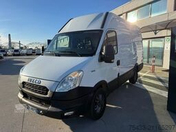 IVECO DAILY 35S12 V /P
