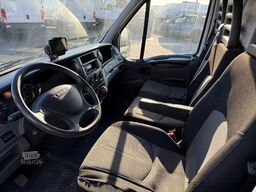 IVECO DAILY 35S12 V /P