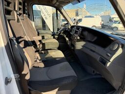 IVECO DAILY 35S12 V /P
