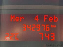 IVECO DAILY 35S12 V /P