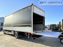 multitrailer GmbH multitrailer GmbH multitrailer GmbH