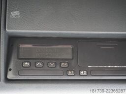 MAN TGS 18.470 4X2 BL / 18 EPAL box / Sleepe