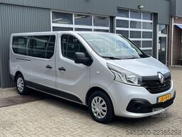 Renault Trafic Passenger 1.6 dCi  122pk Grand Intens En...