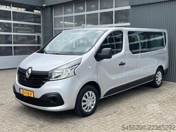 Renault Trafic Passenger 1.6 dCi  122pk Grand Intens En...