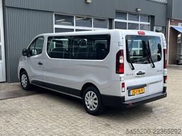 Renault Trafic Passenger 1.6 dCi  122pk Grand Intens En...