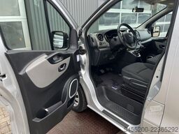 Renault Trafic Passenger 1.6 dCi  122pk Grand Intens En...