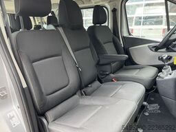Renault Trafic Passenger 1.6 dCi  122pk Grand Intens En...