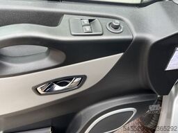Renault Trafic Passenger 1.6 dCi  122pk Grand Intens En...