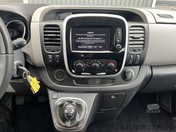 Renault Trafic Passenger 1.6 dCi  122pk Grand Intens En...