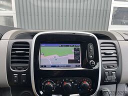 Renault Trafic Passenger 1.6 dCi  122pk Grand Intens En...