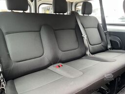 Renault Trafic Passenger 1.6 dCi  122pk Grand Intens En...