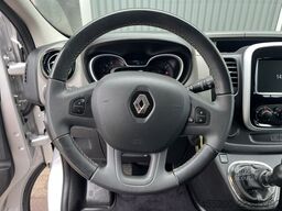 Renault Trafic Passenger 1.6 dCi  122pk Grand Intens En...