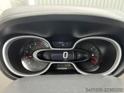 Renault Trafic Passenger 1.6 dCi  122pk Grand Intens En...