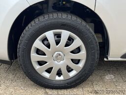 Renault Trafic Passenger 1.6 dCi  122pk Grand Intens En...