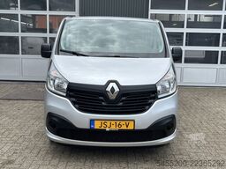 Renault Trafic Passenger 1.6 dCi  122pk Grand Intens En...