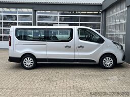 Renault Trafic Passenger 1.6 dCi  122pk Grand Intens En...