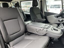 Renault Trafic Passenger 1.6 dCi  122pk Grand Intens En...