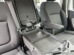 Renault Trafic Passenger 1.6 dCi  122pk Grand Intens En...