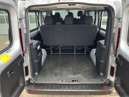 Renault Trafic Passenger 1.6 dCi  122pk Grand Intens En...