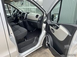 Renault Trafic Passenger 1.6 dCi  122pk Grand Intens En...