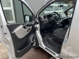 Renault Trafic Passenger 1.6 dCi  122pk Grand Intens En...