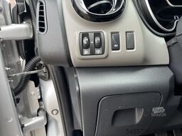 Renault Trafic Passenger 1.6 dCi  122pk Grand Intens En...