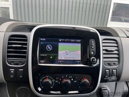 Renault Trafic Passenger 1.6 dCi  122pk Grand Intens En...