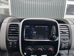 Renault Trafic Passenger 1.6 dCi  122pk Grand Intens En...