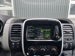 Renault Trafic Passenger 1.6 dCi  122pk Grand Intens En...