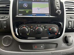 Renault Trafic Passenger 1.6 dCi  122pk Grand Intens En...