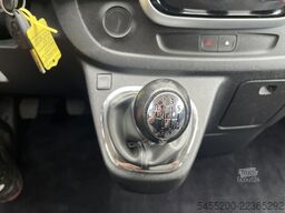 Renault Trafic Passenger 1.6 dCi  122pk Grand Intens En...
