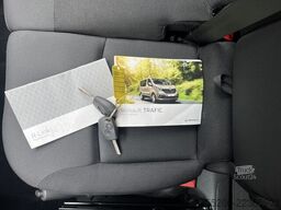 Renault Trafic Passenger 1.6 dCi  122pk Grand Intens En...