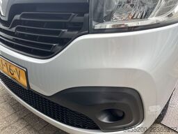Renault Trafic Passenger 1.6 dCi  122pk Grand Intens En...
