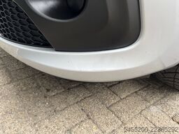 Renault Trafic Passenger 1.6 dCi  122pk Grand Intens En...