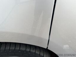Renault Trafic Passenger 1.6 dCi  122pk Grand Intens En...