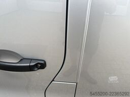 Renault Trafic Passenger 1.6 dCi  122pk Grand Intens En...