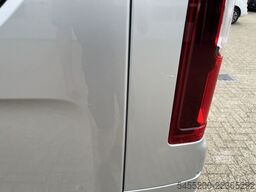 Renault Trafic Passenger 1.6 dCi  122pk Grand Intens En...