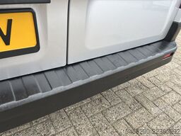 Renault Trafic Passenger 1.6 dCi  122pk Grand Intens En...