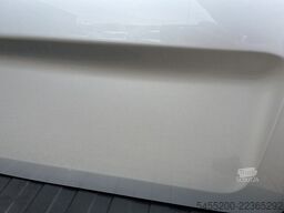Renault Trafic Passenger 1.6 dCi  122pk Grand Intens En...