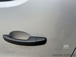 Renault Trafic Passenger 1.6 dCi  122pk Grand Intens En...