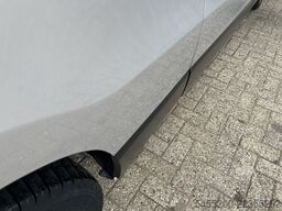Renault Trafic Passenger 1.6 dCi  122pk Grand Intens En...