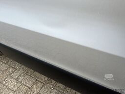 Renault Trafic Passenger 1.6 dCi  122pk Grand Intens En...