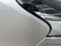 Renault Trafic Passenger 1.6 dCi  122pk Grand Intens En...