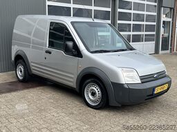 Ford Transit Connect T200S 1.8 TDCi Airco Trekhaak 1...