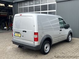 Ford Transit Connect T200S 1.8 TDCi Airco Trekhaak 1...