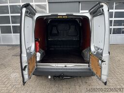 Ford Transit Connect T200S 1.8 TDCi Airco Trekhaak 1...